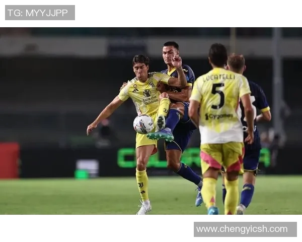 央视直播尤文图斯对阵罗马精彩赛事回顾与分析