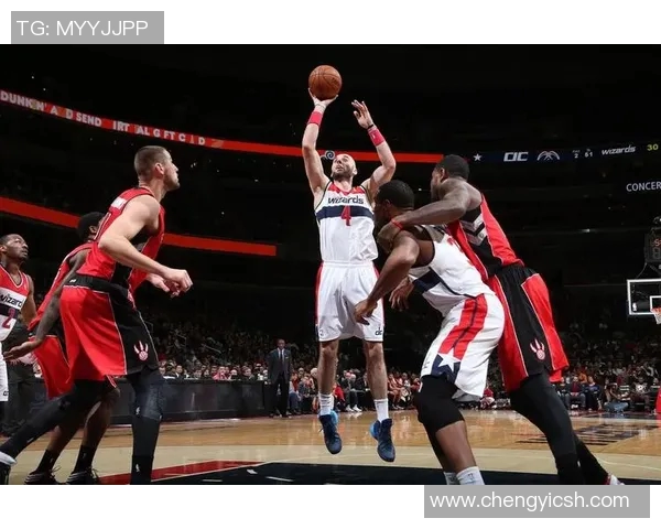 快船与灰熊激战正酣文字直播全程回顾与精彩瞬间分析