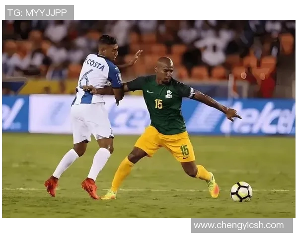 美国与哥伦比亚足球比赛精彩比分对决分析与回顾