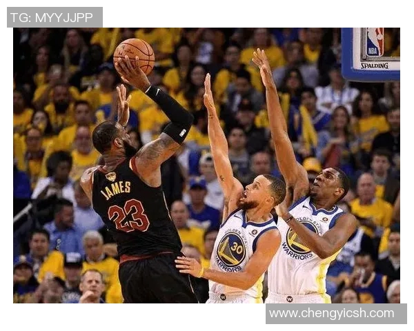 骑士与勇士总比分对决回顾及未来展望分析