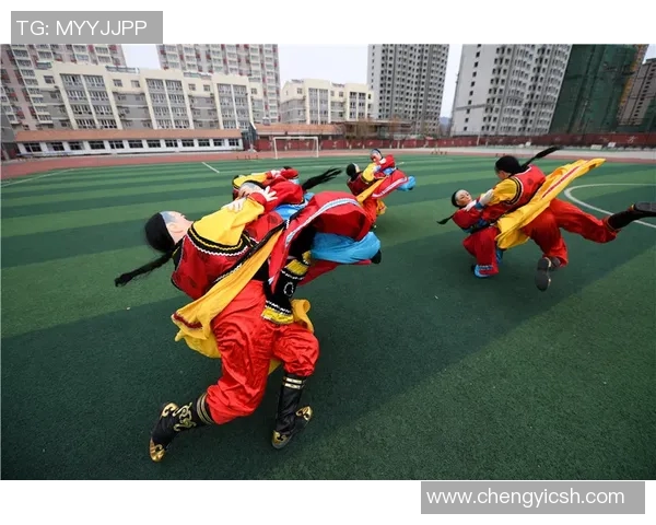 古典式摔跤的魅力与技艺传承探讨与现代竞技的融合之路