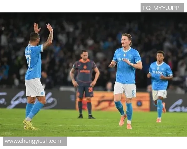 国际米兰与莱切精彩对决集锦回顾球迷不容错过的精彩瞬间