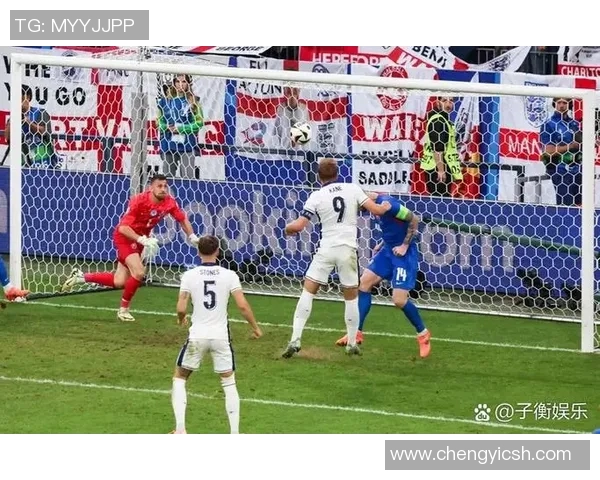 精彩足球赛事欧洲直播全程视频在线观看尽享激情与热血对决