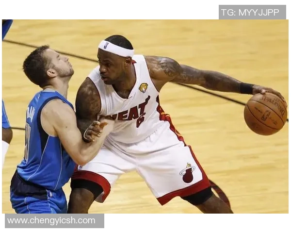 科尔克马兹的传奇旅程与文化影响探讨