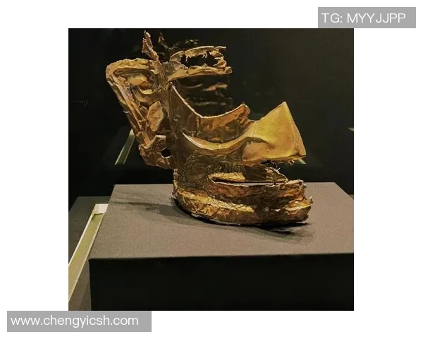 库尔奇的崛起与发展探秘：从历史遗迹到现代文化的交融之旅