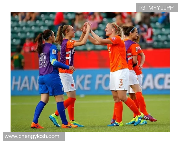 瑞典女足与俄罗斯女足精彩对决结果揭晓引发热议