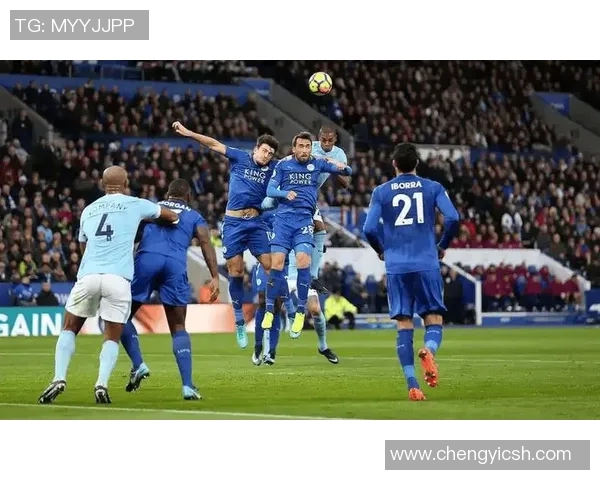 谢菲联主场迎战普雷斯顿期待精彩对决双方争夺关键积分之战