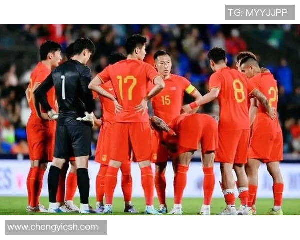 中国与韩国足球友谊赛长沙购票指南及注意事项分享