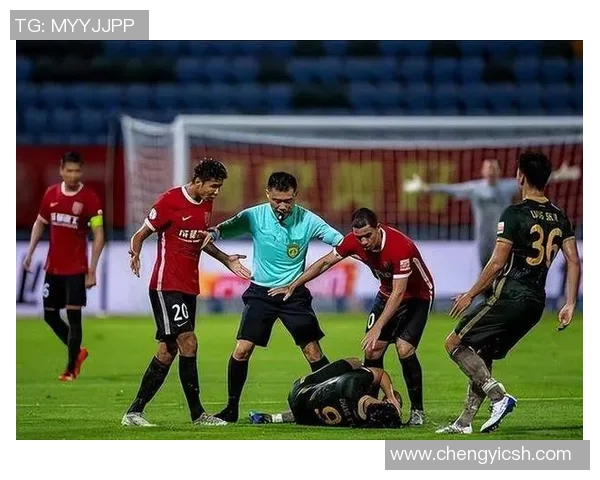 新英格兰足球队迎战银河队期待精彩对决与激烈竞争